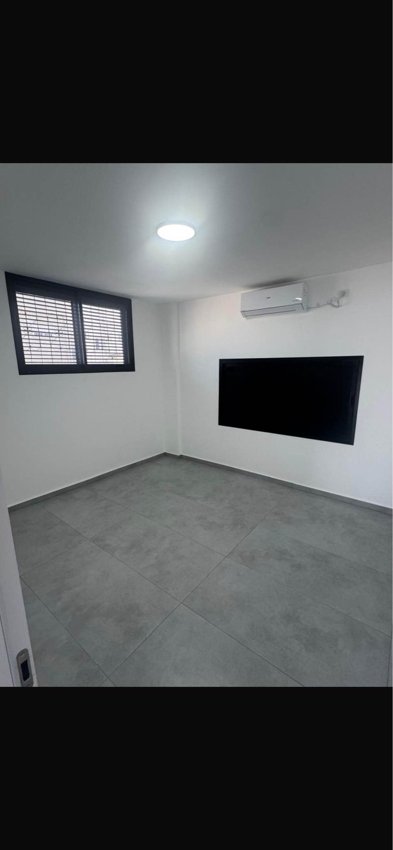3 Комнаты • 6,600 ₪ - Image 3