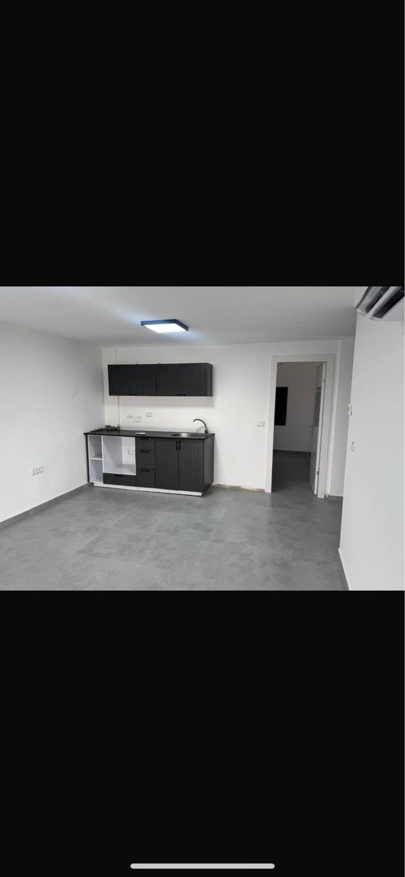 3 Комнаты • 6,600 ₪ - Image 4