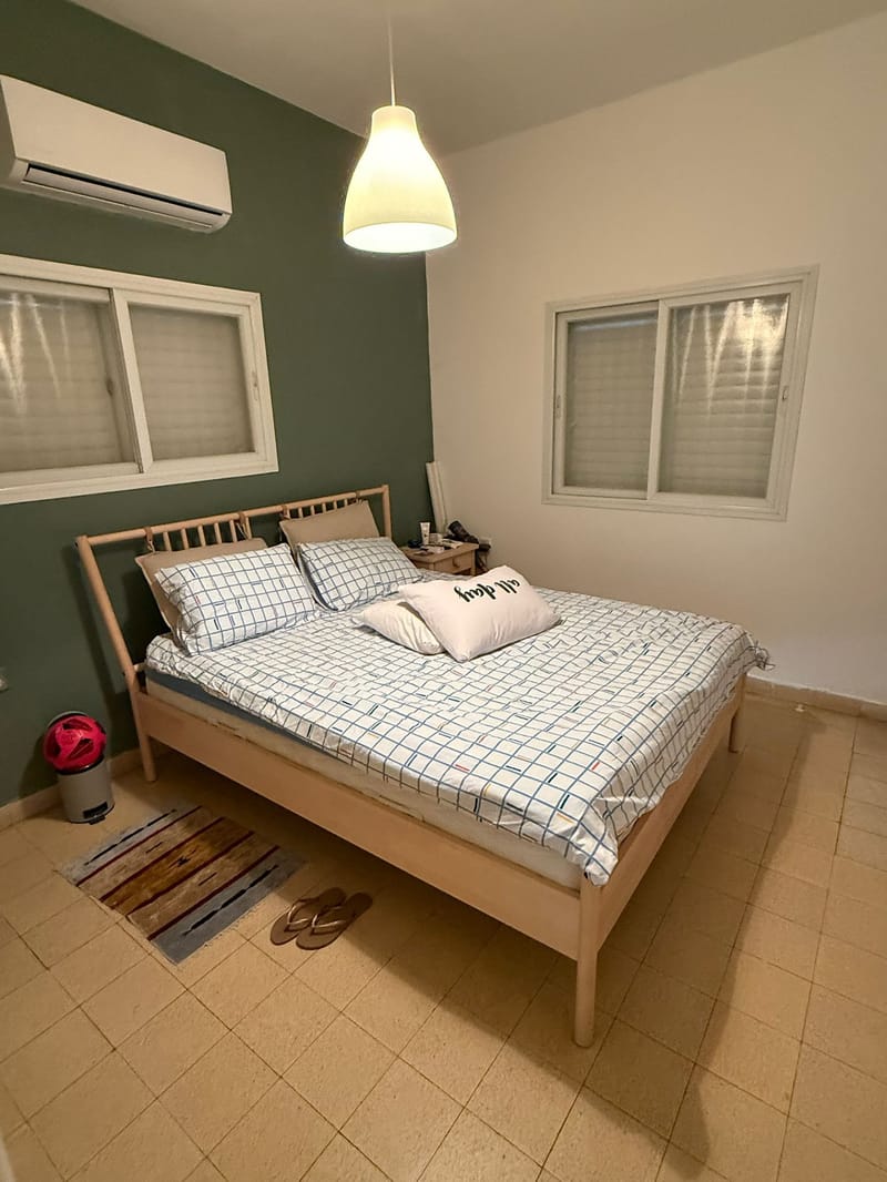 2.5 חדרים • 7,000 ₪ - Image 2