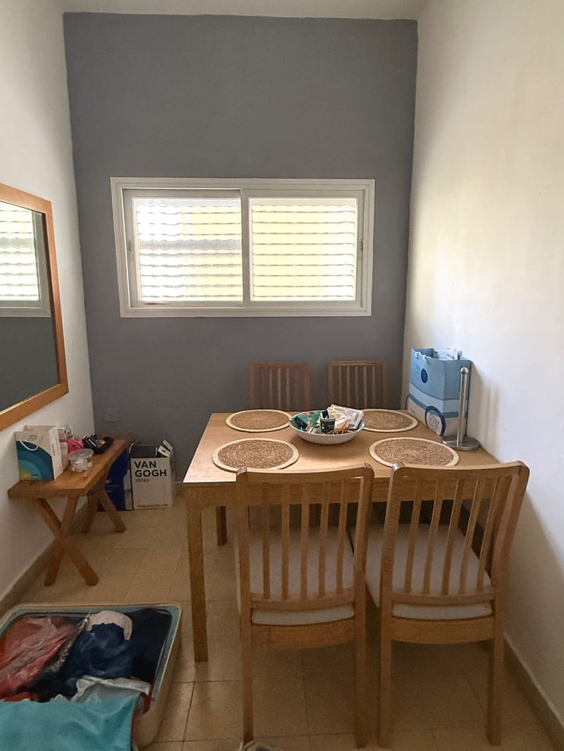 2.5 חדרים • 7,000 ₪ - Image 3