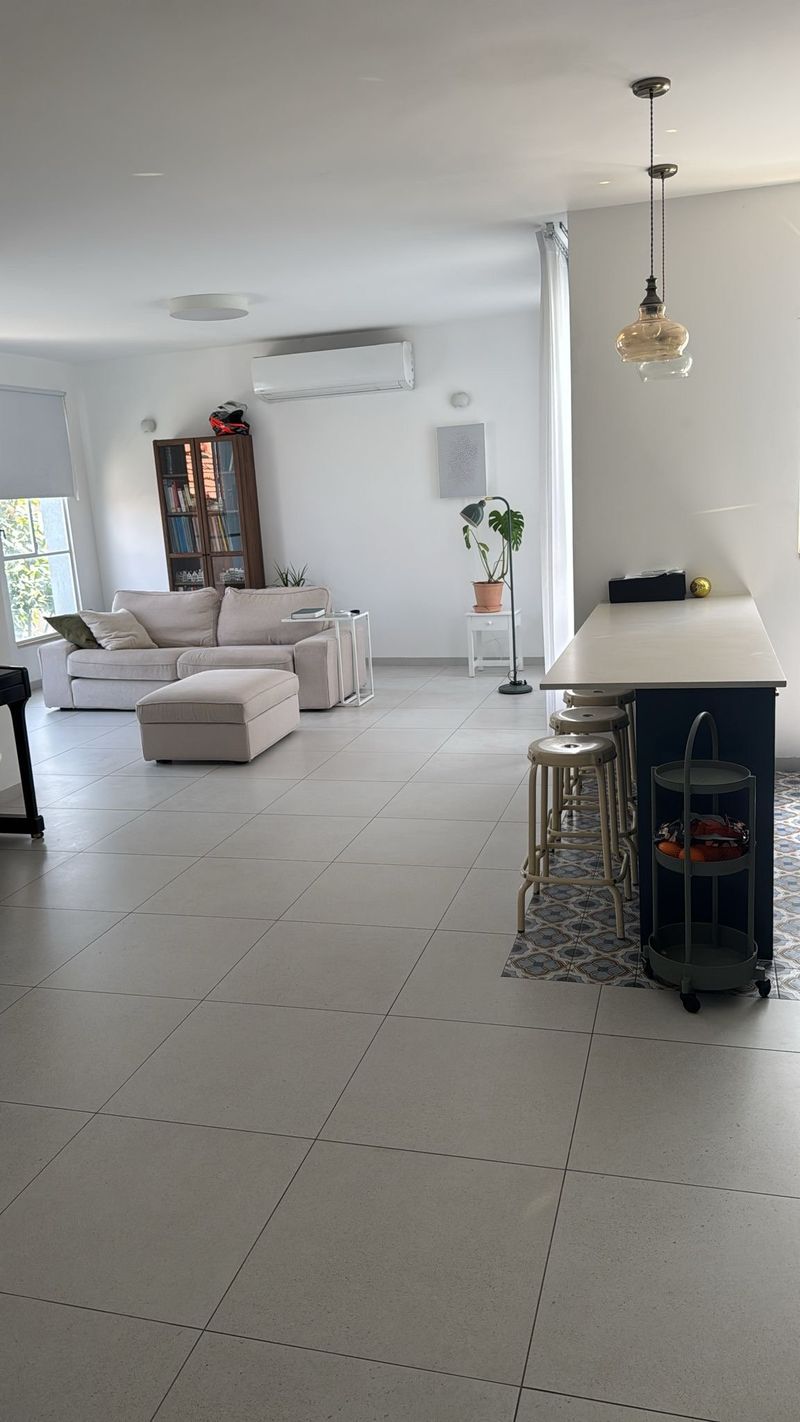 2 חדרים • 6,750 ₪ - Image 1