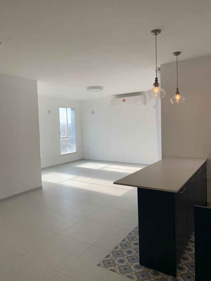 2 חדרים • 6,750 ₪ - Image 2