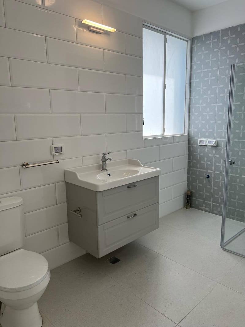 2 חדרים • 6,750 ₪ - Image 3