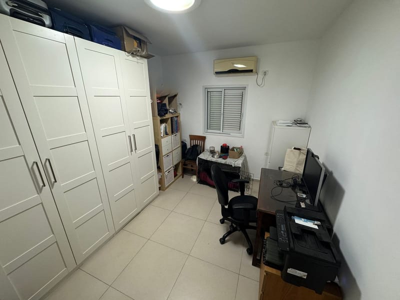 3 חדרים • 9,000 ₪ - Image 3