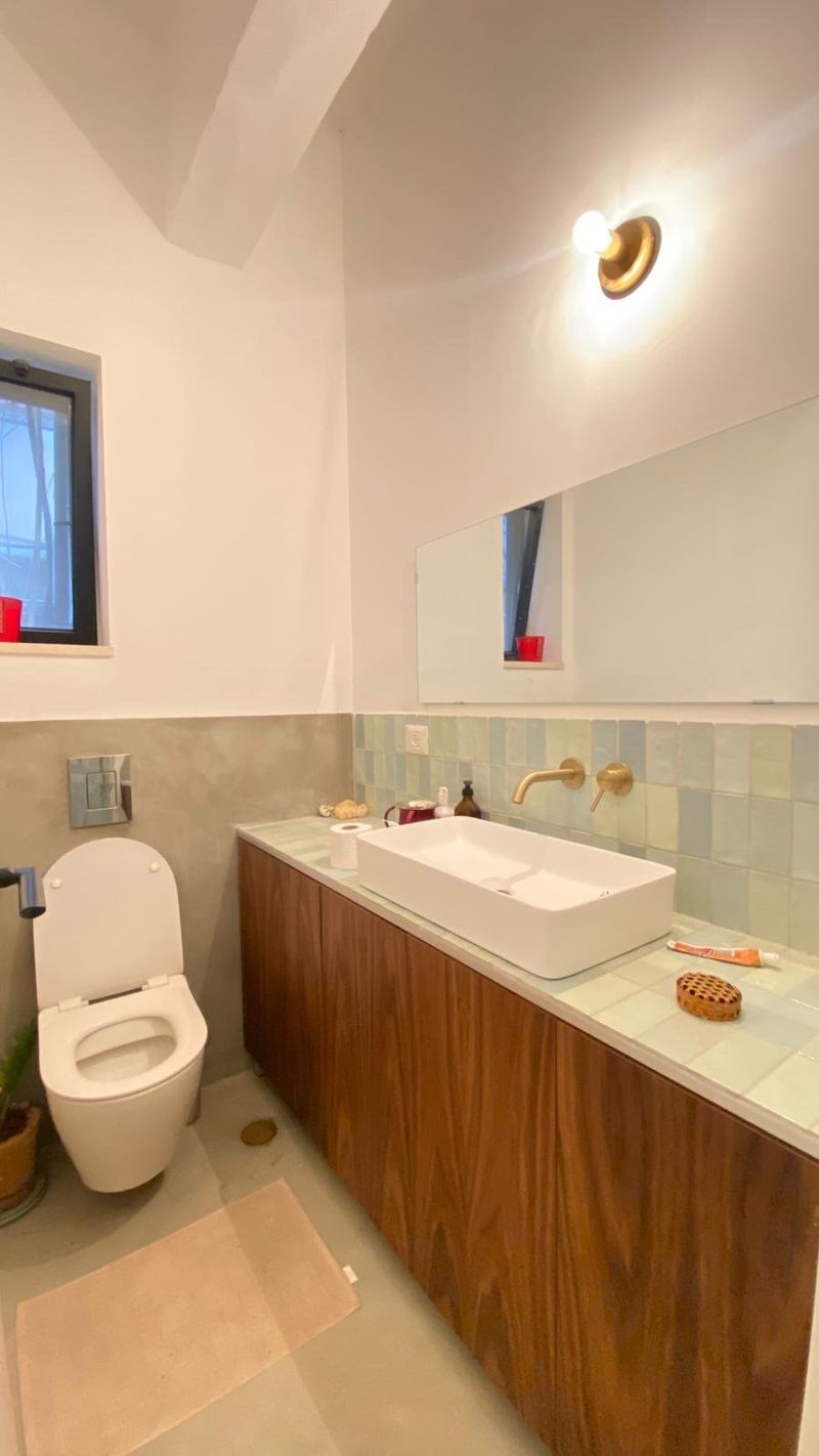 2 חדרים • 8,500 ₪ - Image 4