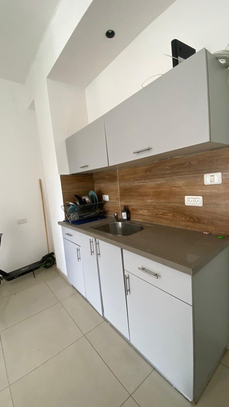 Studio • ₪4,500 - Image 2
