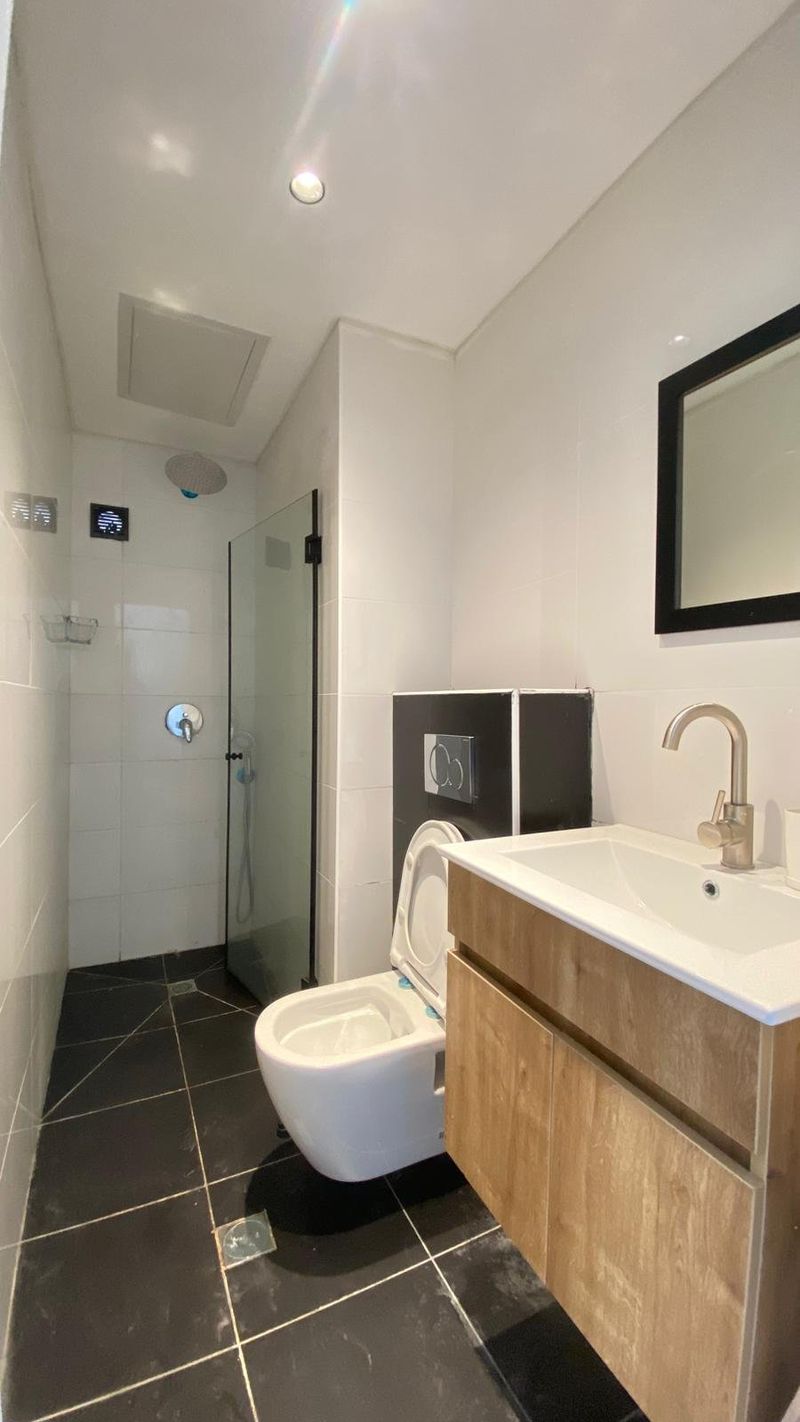 Studio • ₪4,500 - Image 4