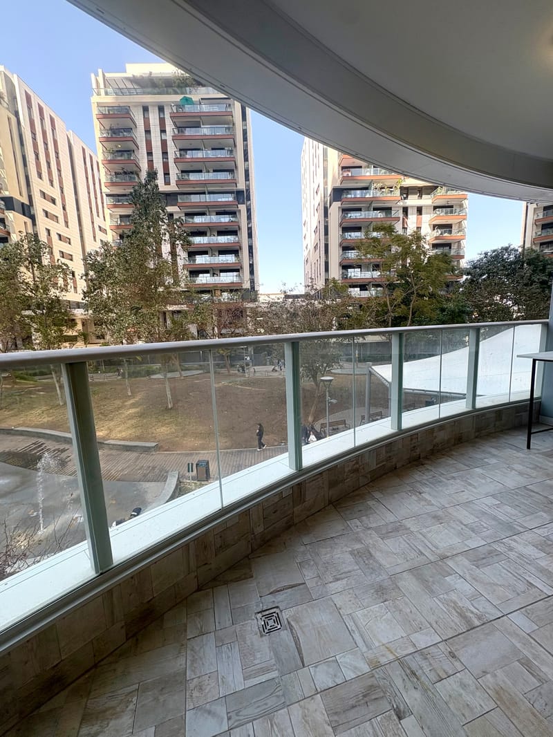 4 Rooms • ₪11,600 - Image 3