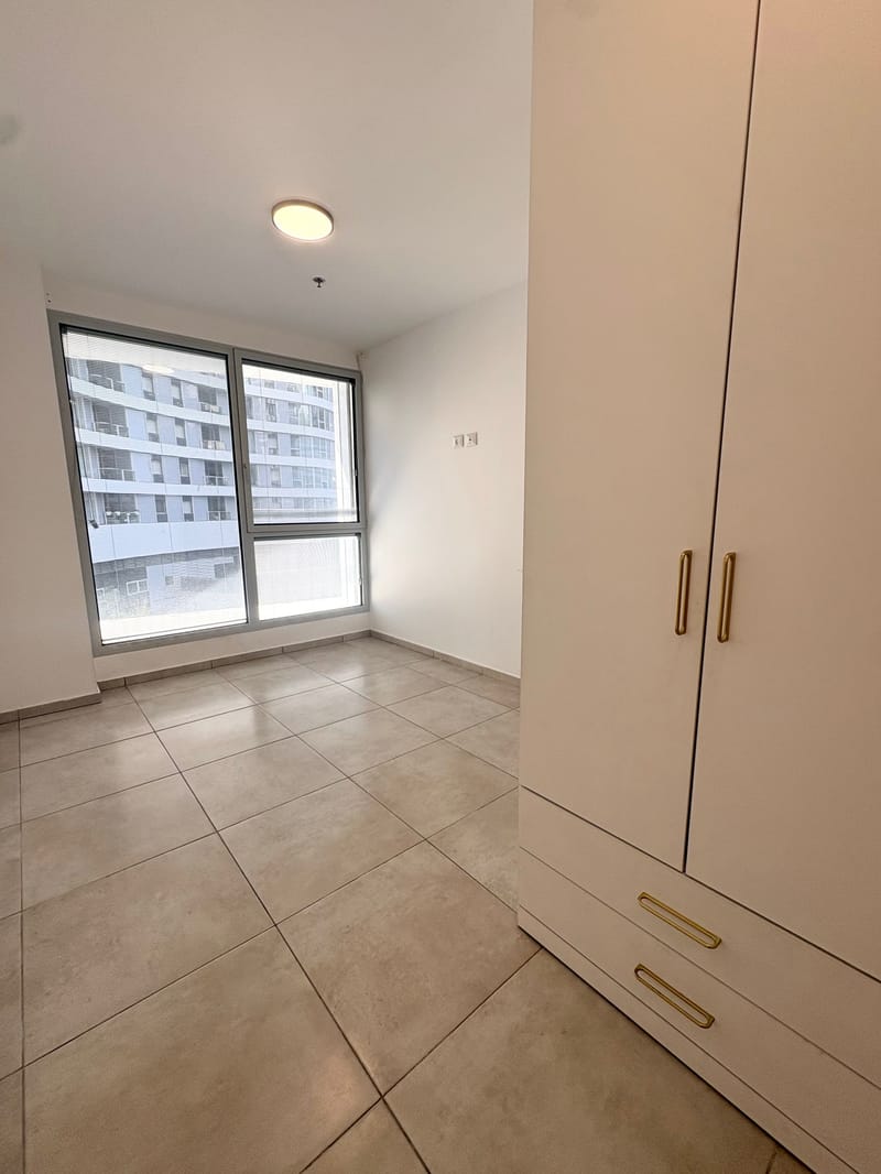 4 Rooms • ₪11,600 - Image 5