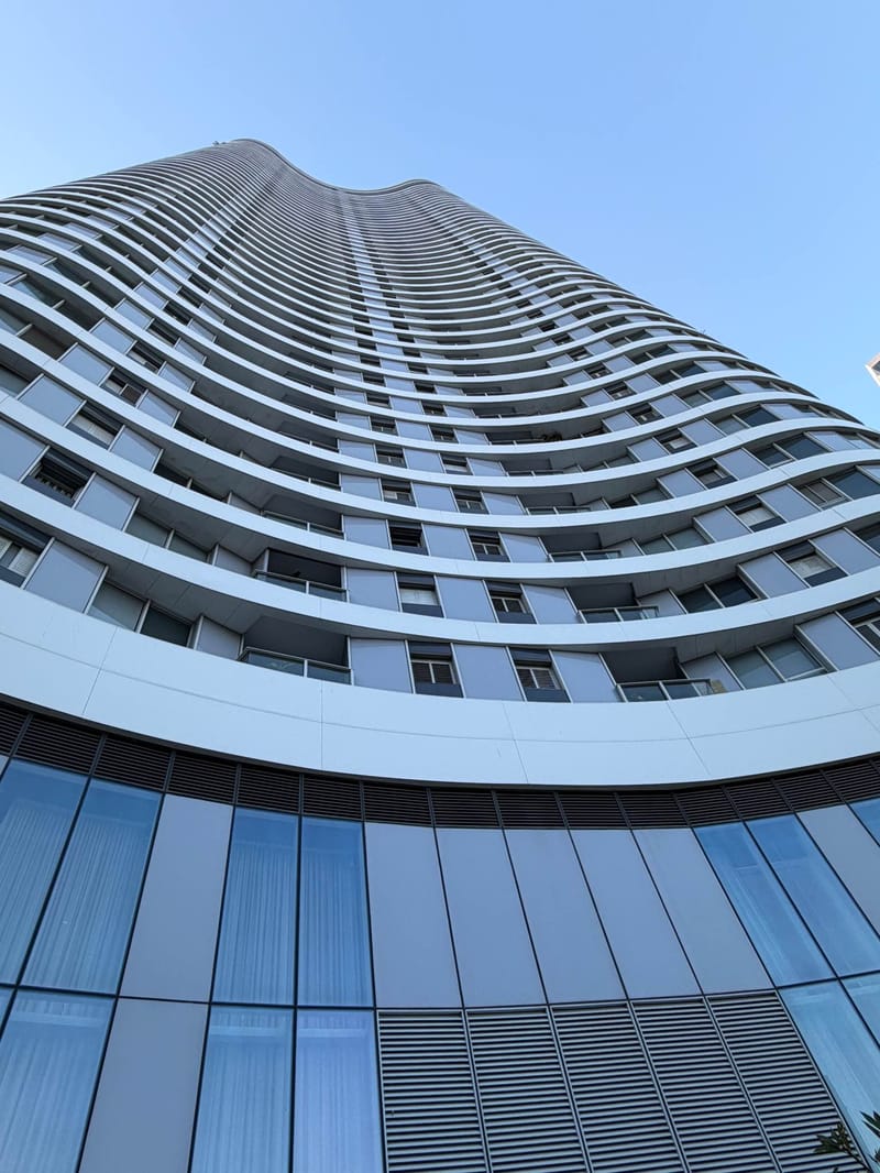 4 Rooms • ₪13,000 - Image 1