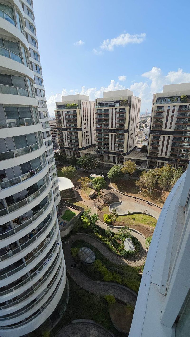 4 Rooms • ₪13,000 - Image 2