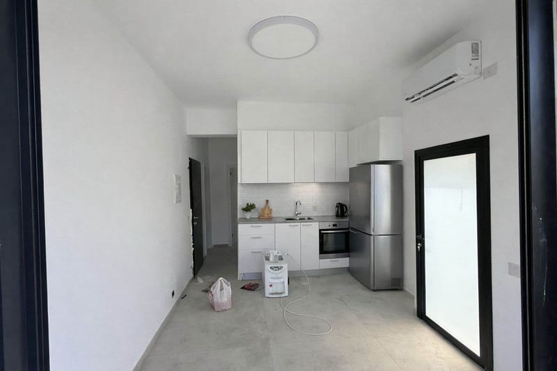 3 Rooms • ₪10,500 - Image 2