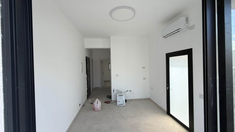 3 Rooms • ₪10,500 - Image 4