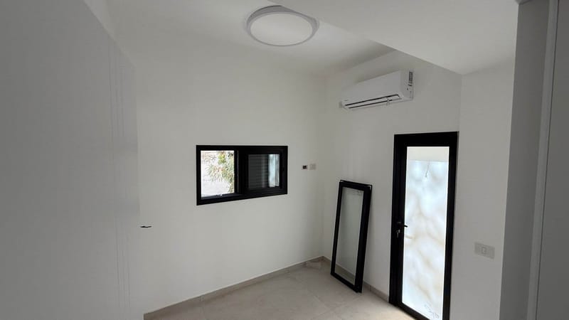 3 Rooms • ₪10,500 - Image 5