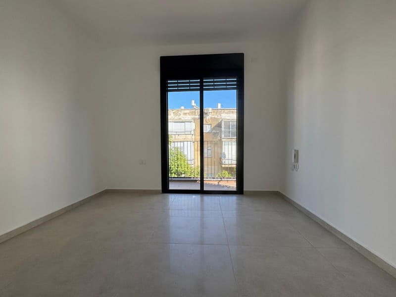 3 חדרים • 6,500 ₪ - Image 3