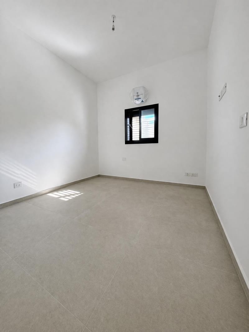 3 חדרים • 6,500 ₪ - Image 4