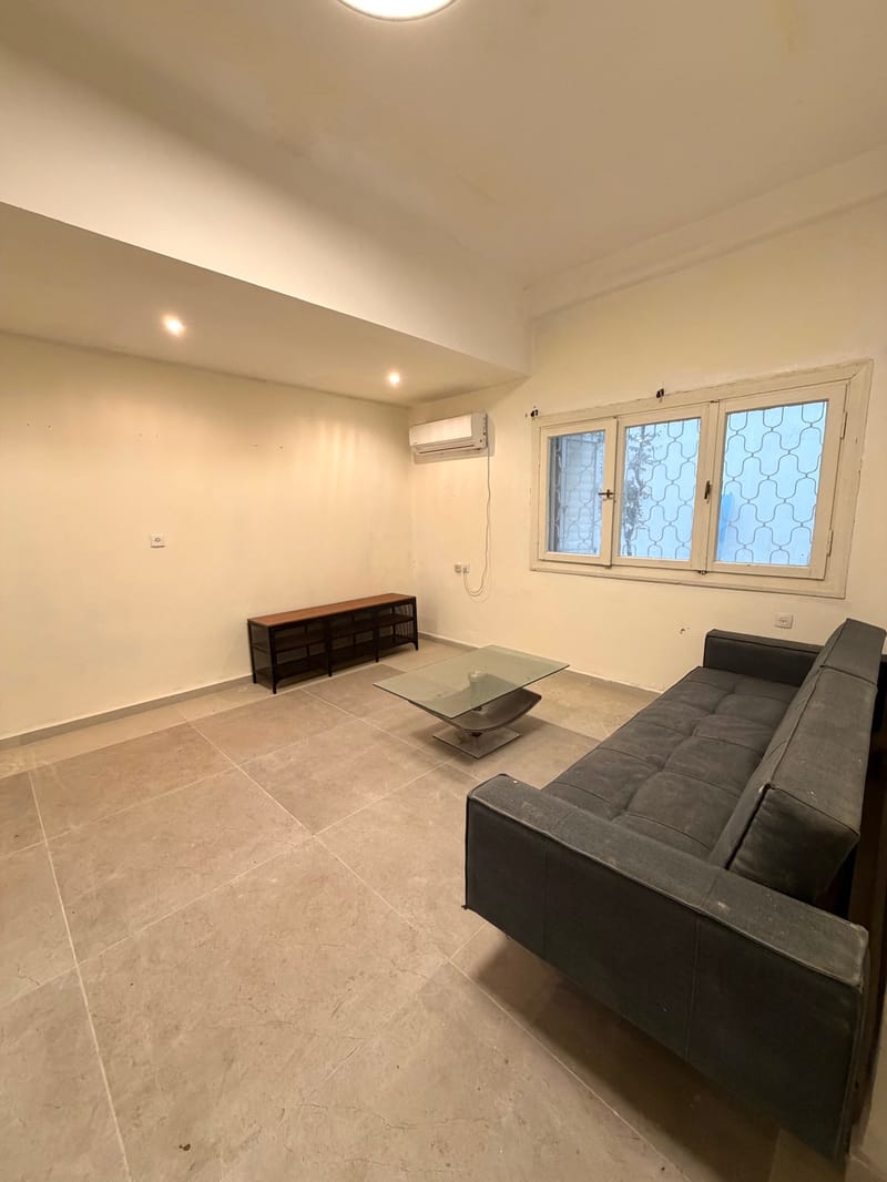 4 Rooms • ₪10,000 - Image 1