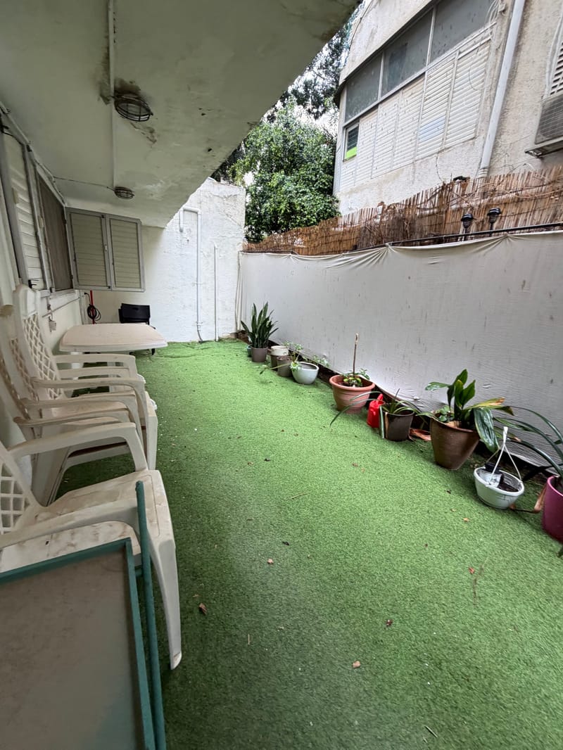 4 Rooms • ₪10,000 - Image 2