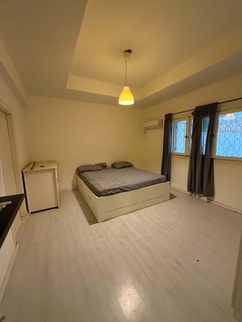 4 Rooms • ₪10,000 - Image 3
