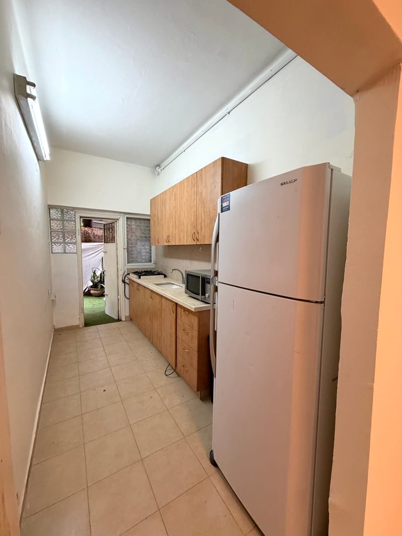 4 Rooms • ₪10,000 - Image 4