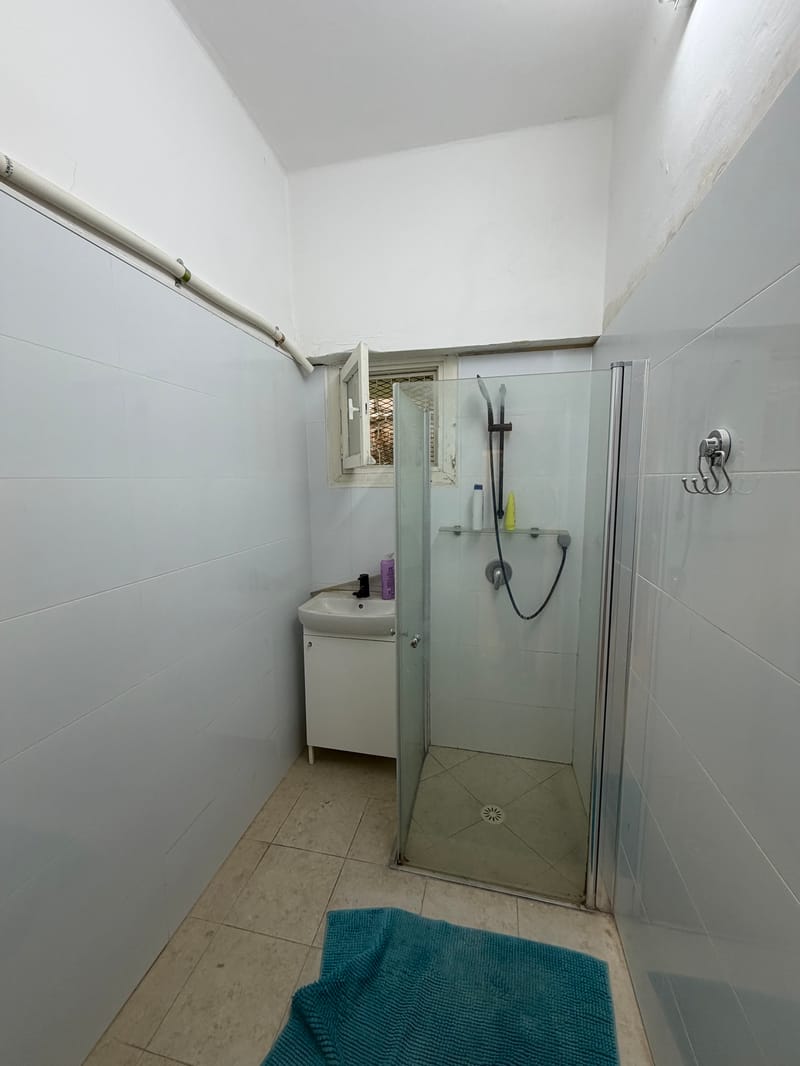 4 Rooms • ₪10,000 - Image 5