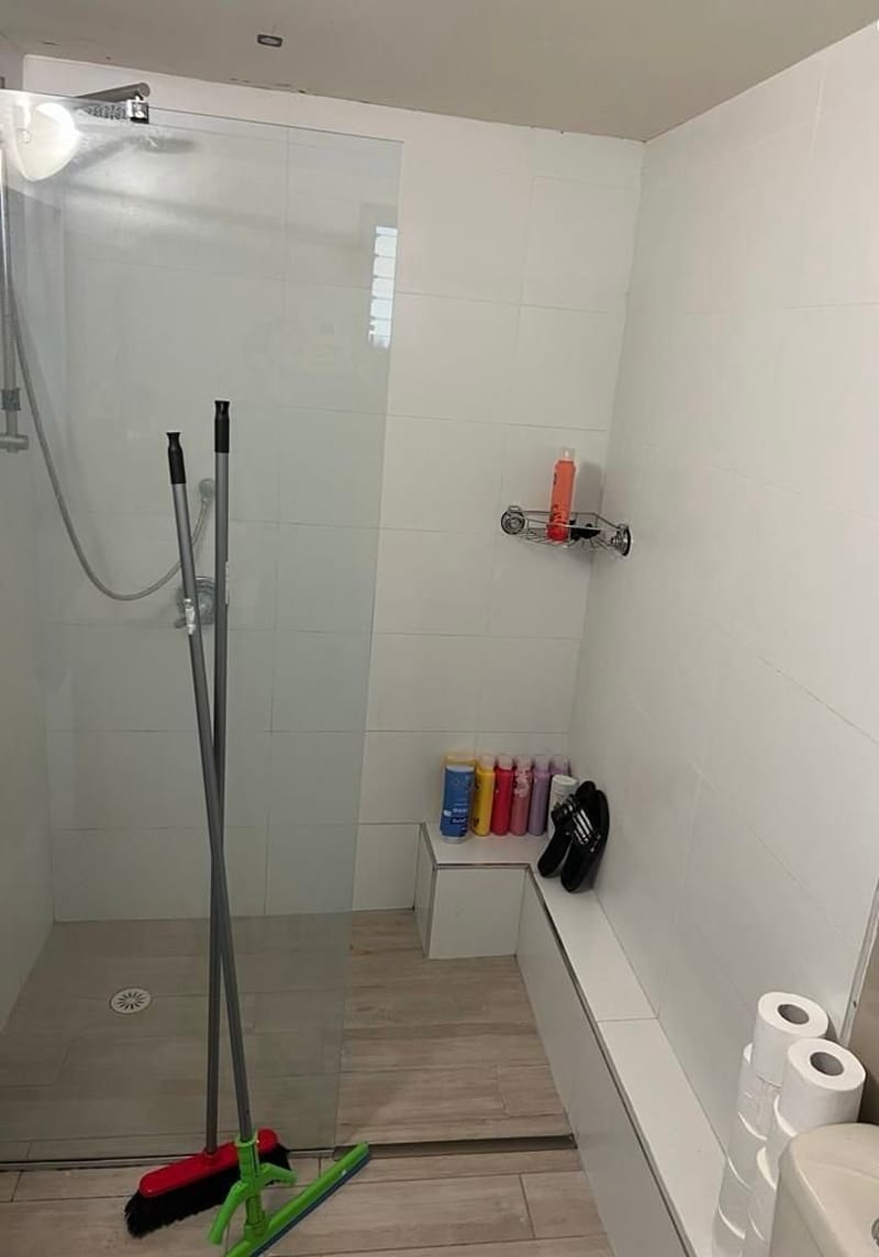 Studio • ₪4,200 - Image 2