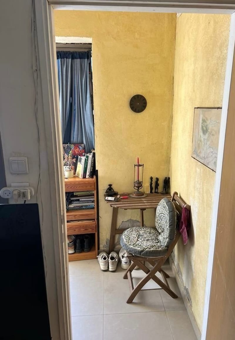 Studio • ₪4,200 - Image 3