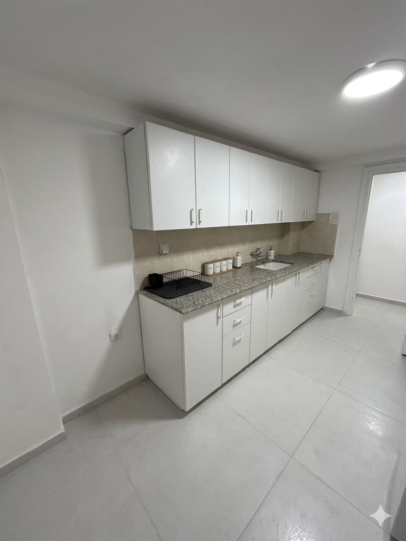 3 Комнаты • 10,000 ₪ - Image 3