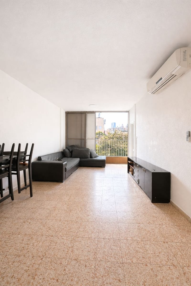 3.5 חדרים • 8,000 ₪ - Image 2