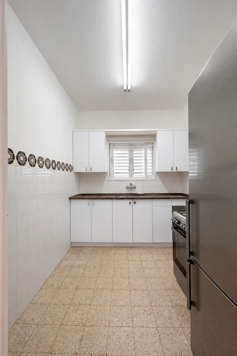 3.5 חדרים • 8,000 ₪ - Image 3