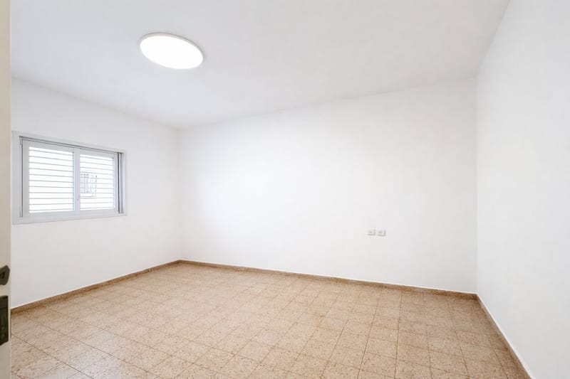 3.5 חדרים • 8,000 ₪ - Image 5