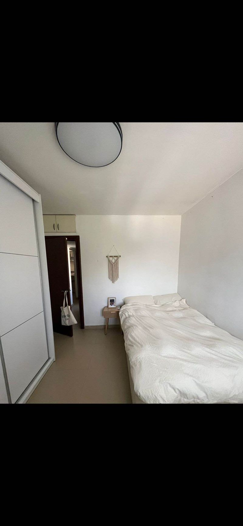 Room in a shared apartment • ₪2,000 - Image 2