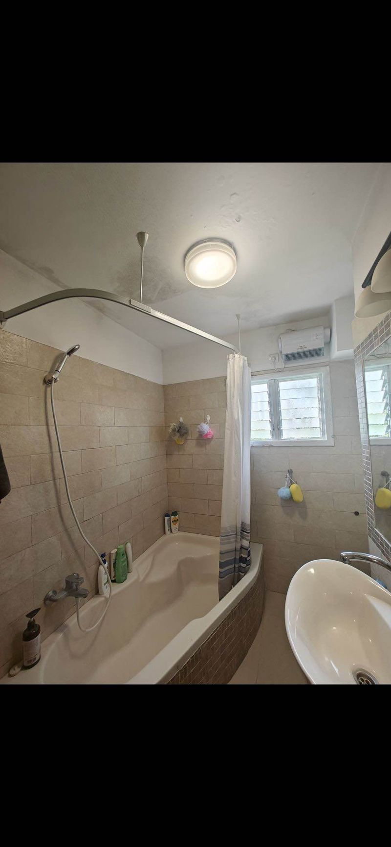 Room in a shared apartment • ₪2,000 - Image 3