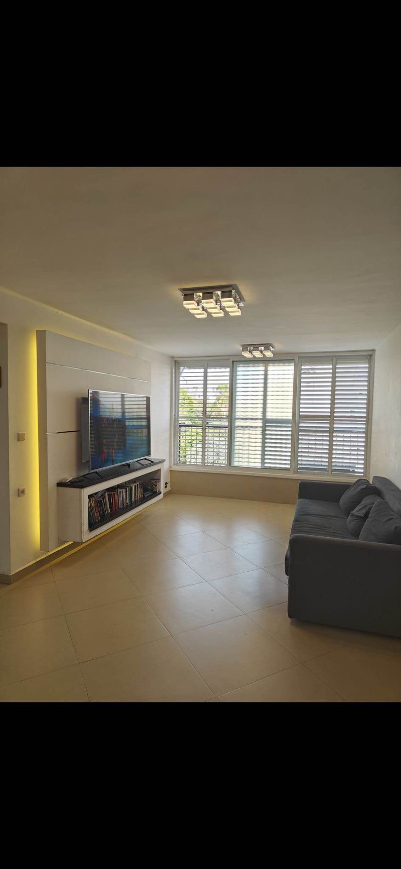 Room in a shared apartment • ₪2,000 - Image 4