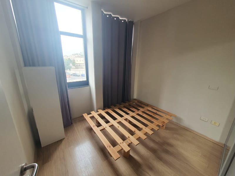 2 Комнаты • 5,660 ₪ - Image 2