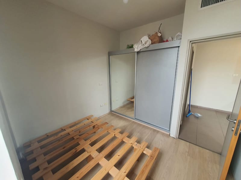 2 Комнаты • 5,660 ₪ - Image 3