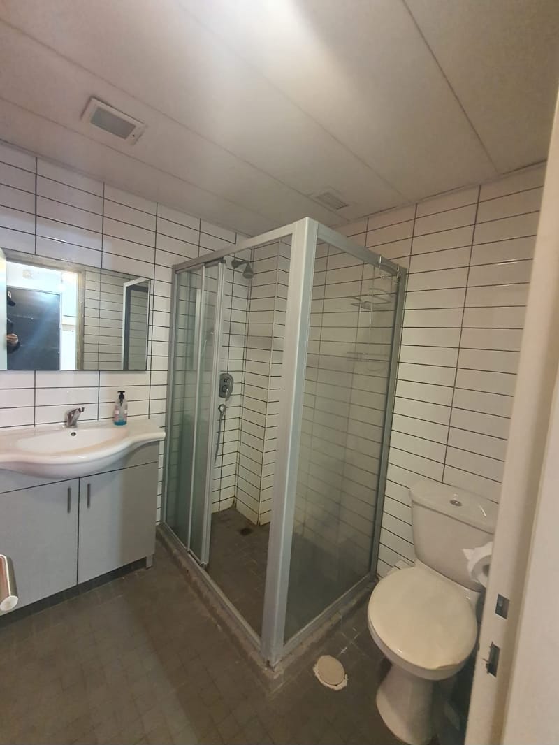 2 Комнаты • 5,660 ₪ - Image 4