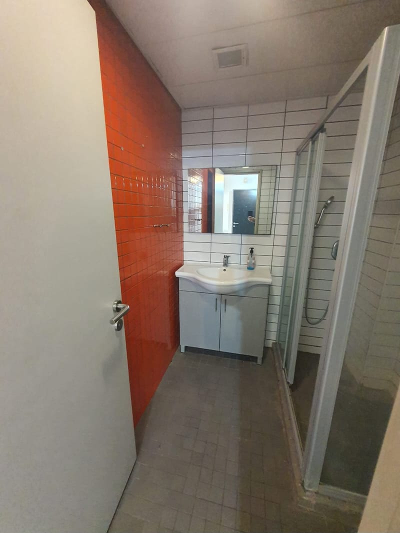 2 Комнаты • 5,660 ₪ - Image 5