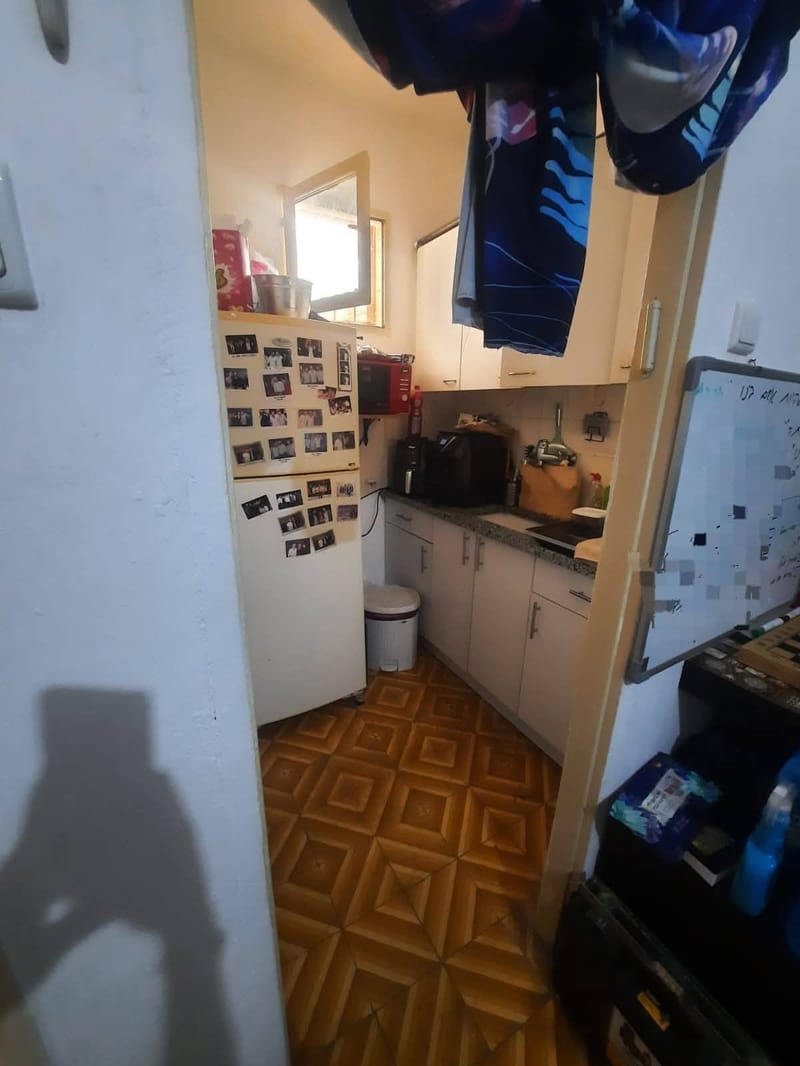 Studio • ₪3,470 - Image 2