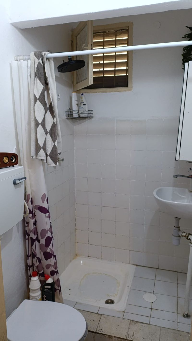 Studio • ₪3,470 - Image 3