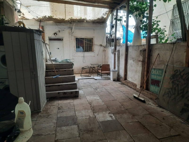 Studio • ₪3,470 - Image 4