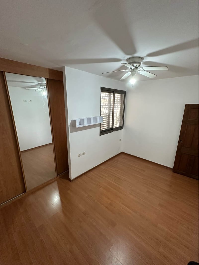 סטודיו • 2,370 ₪ - Image 1