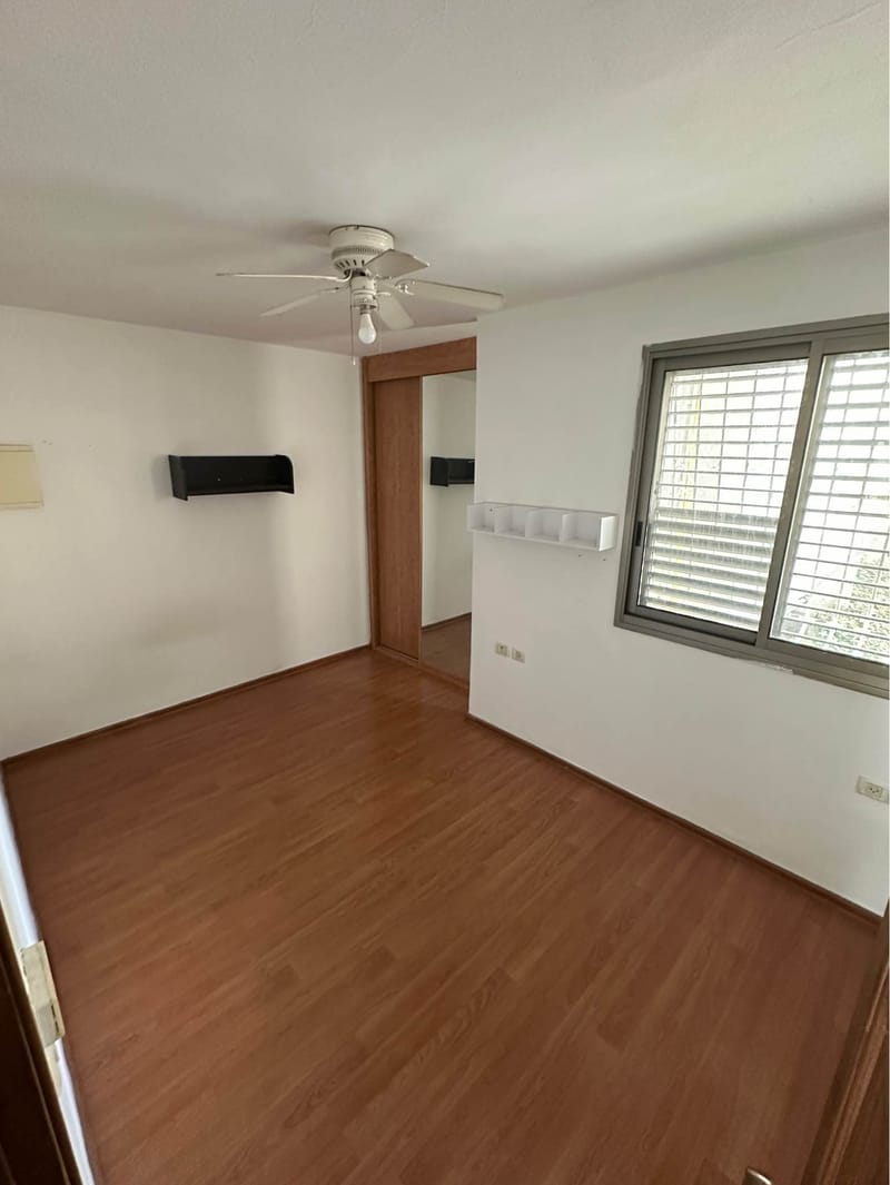 סטודיו • 2,370 ₪ - Image 2