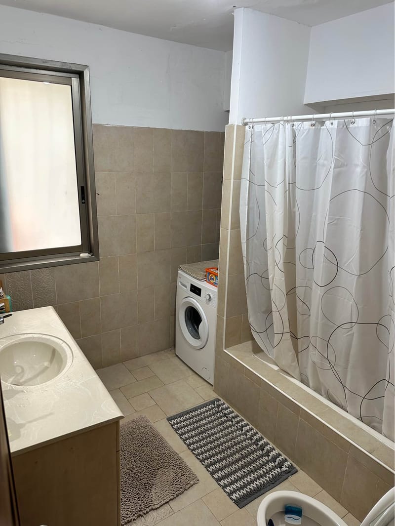סטודיו • 2,370 ₪ - Image 3