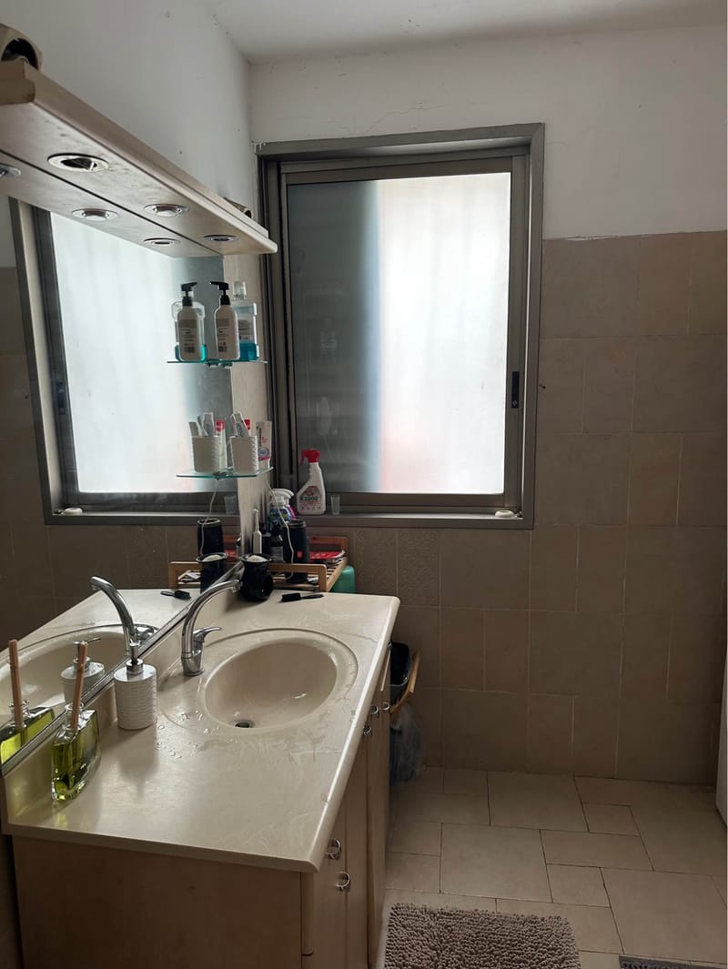 סטודיו • 2,370 ₪ - Image 4