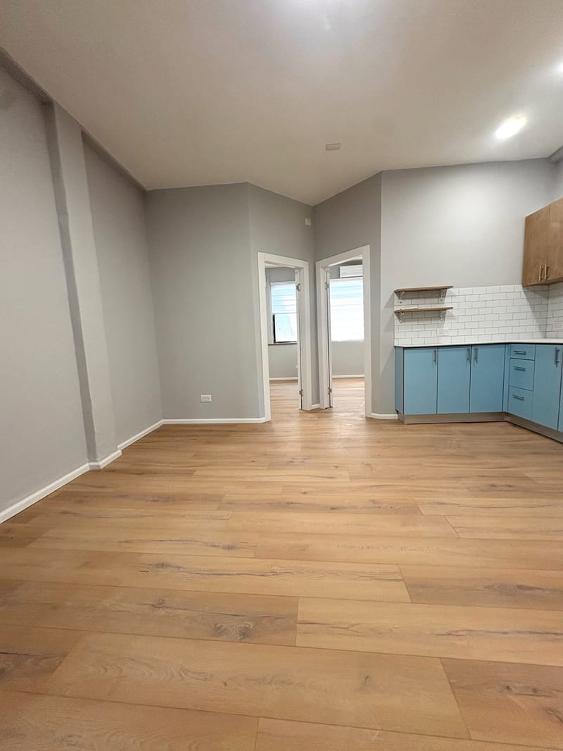3 Комнаты • 6,200 ₪ - Image 1