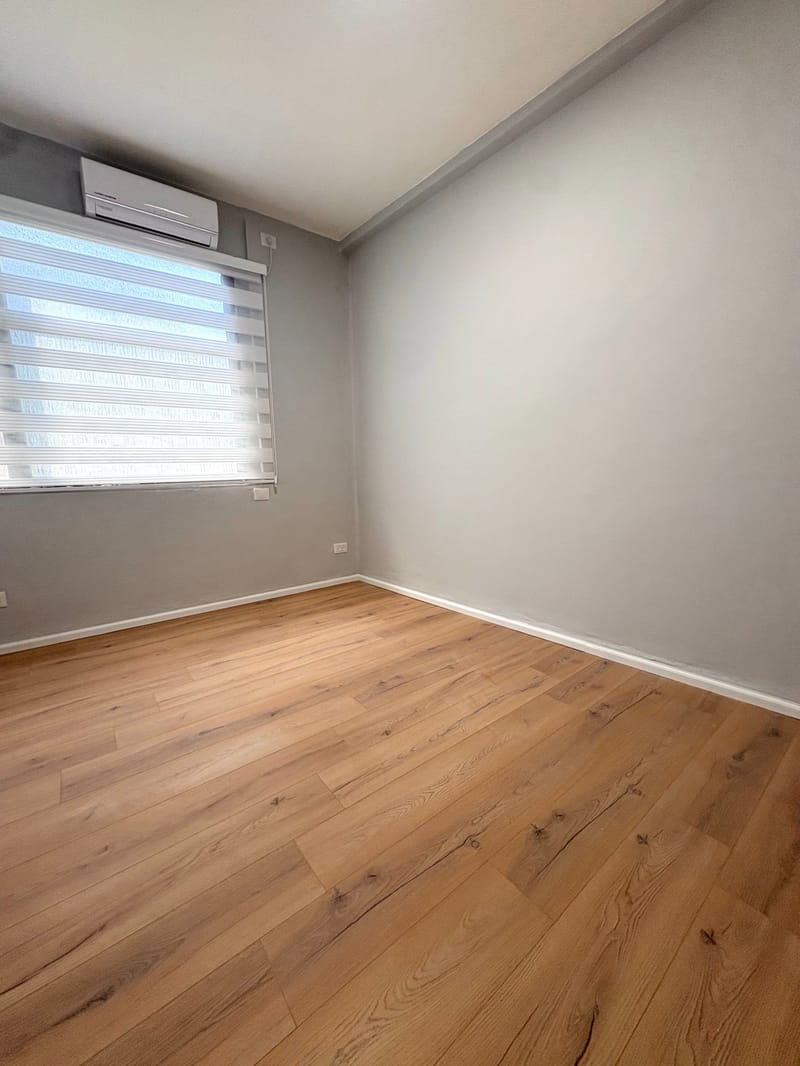 3 Комнаты • 6,200 ₪ - Image 3
