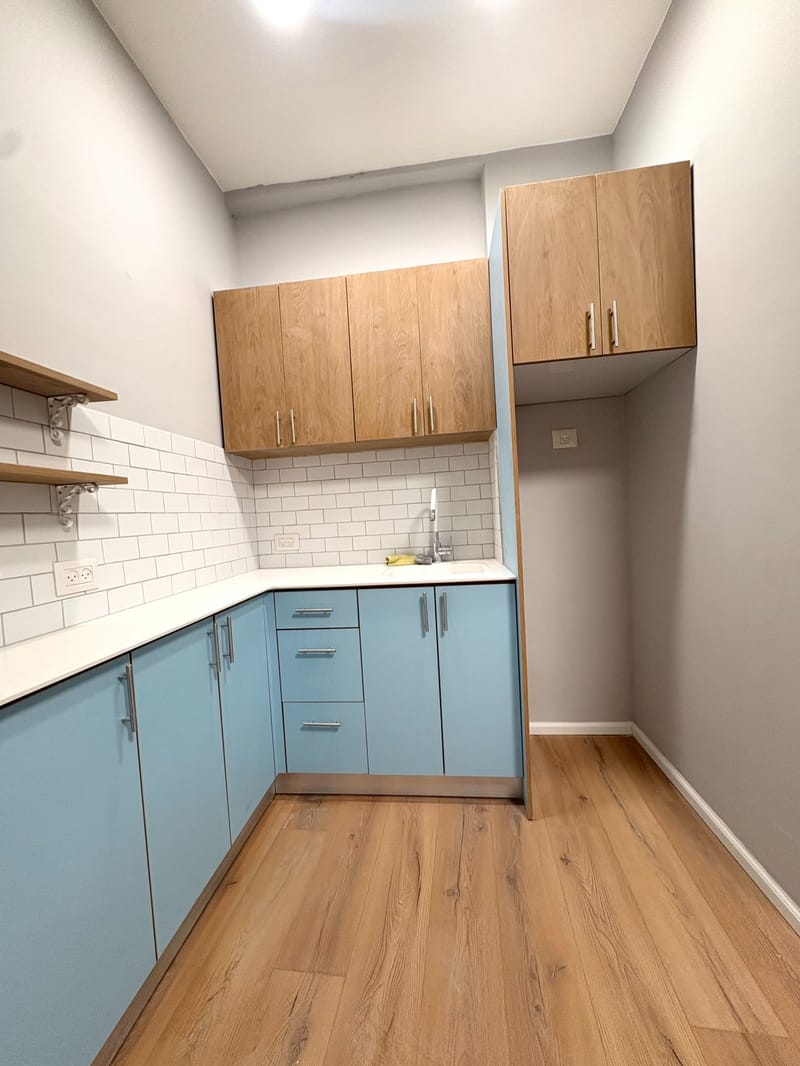 3 Комнаты • 6,200 ₪ - Image 4