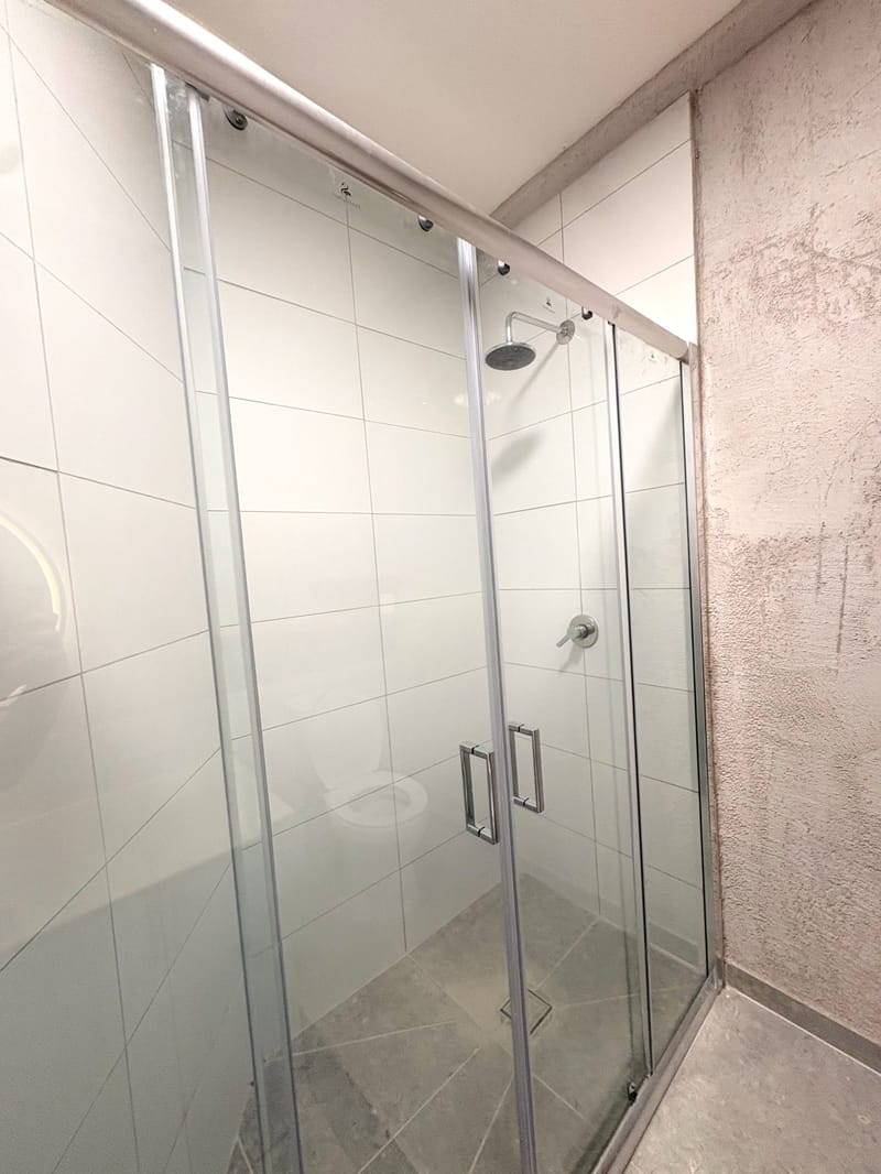 3 Комнаты • 6,200 ₪ - Image 5