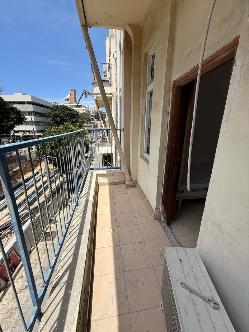 סטודיו • 4,000 ₪ - Image 2